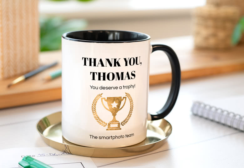 Geschenkideen zu Ruhestand & Pensionierung