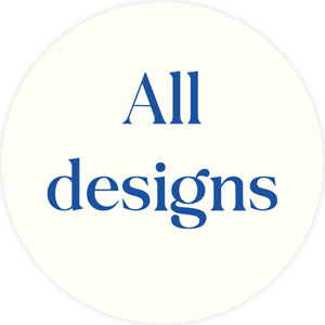 Dein eigenes Design