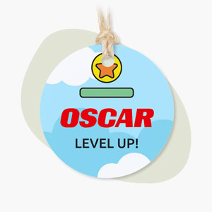 Geschenke für Gäste