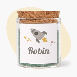 Geschenke für Gäste