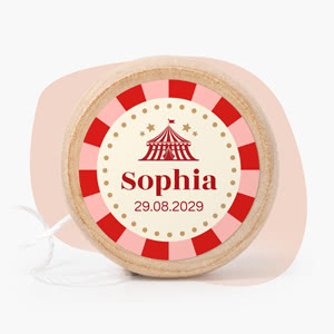 Geschenke für Gäste