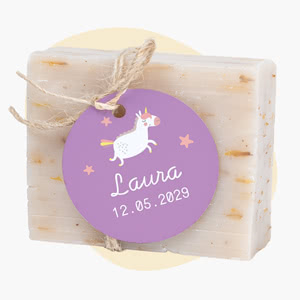 Geschenke für Gäste