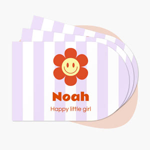 Geschenke für Gäste