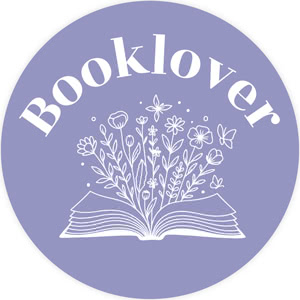 Book Lover Designs