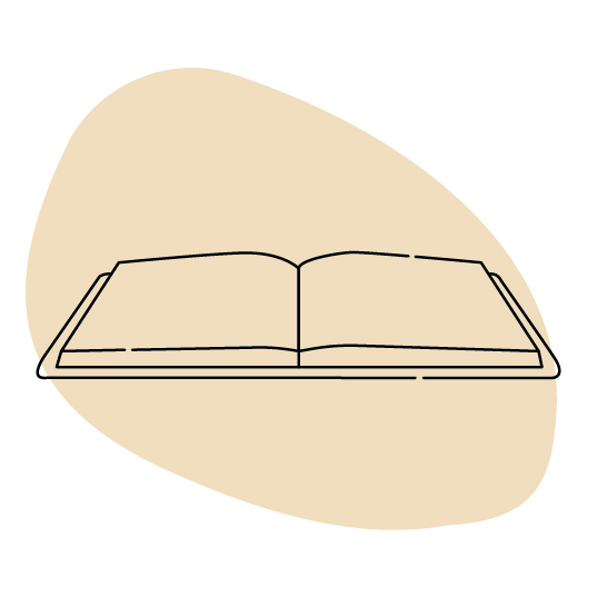Free layflat on L and XL hardcover