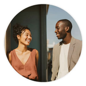 Personalised gifts and gift ideas for friends