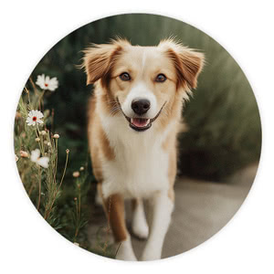 Pet Accessories and Gifts for Pets and Pet Lovers