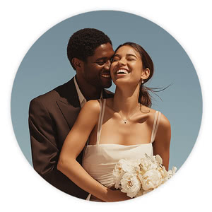 Wedding Gifts