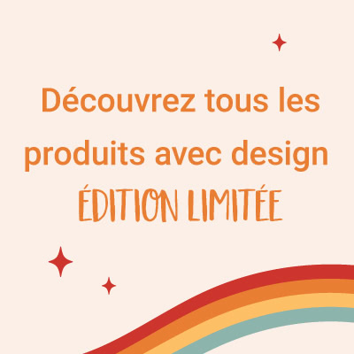 Découvrez tous les cadeaux