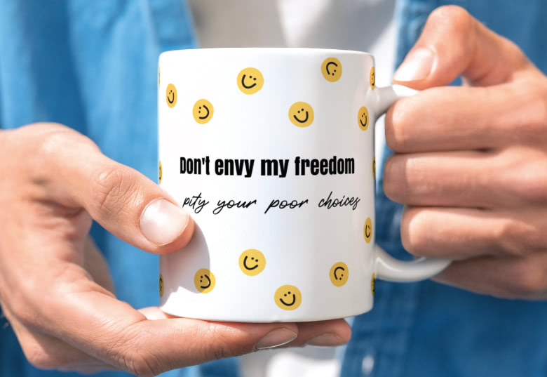 Un cadeau unique pour la Saint-Nicolas