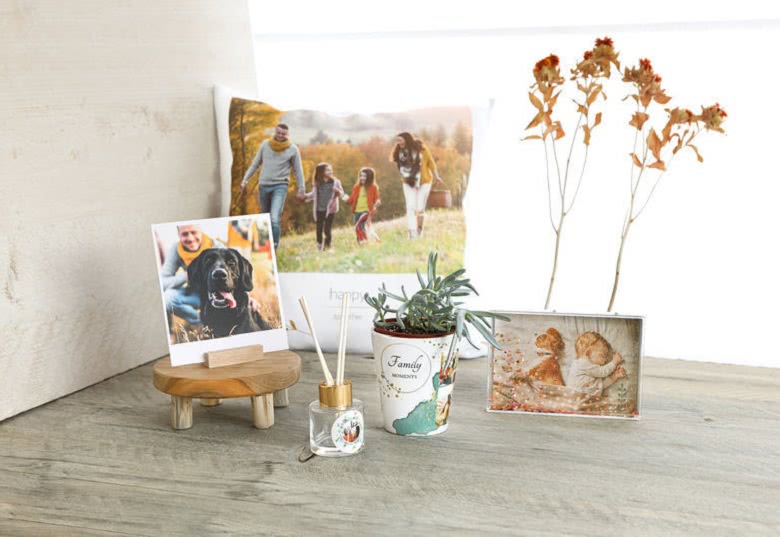 Déco d'intérieur Déco d'intérieur