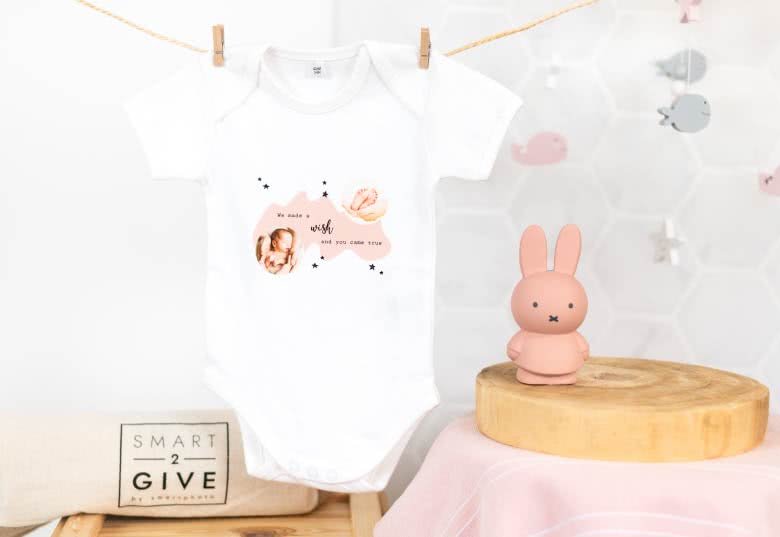 Des coffrets cadeaux Des coffrets cadeaux