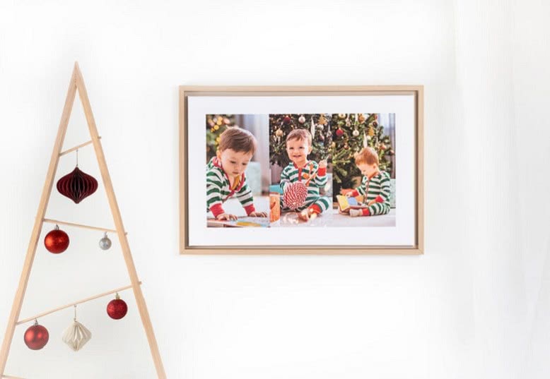 Créez une déco murale chaleureuse