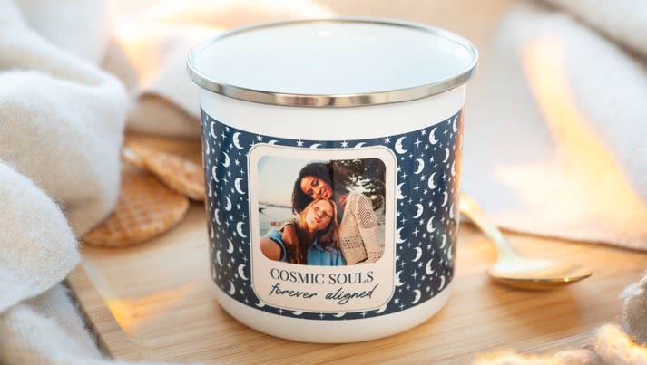 Ontdek de nieuwste astrologiedesigns 