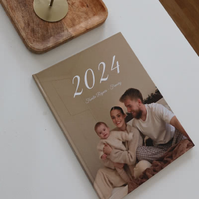 Livre photo L Portrait