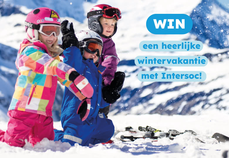 Ik doe mee!