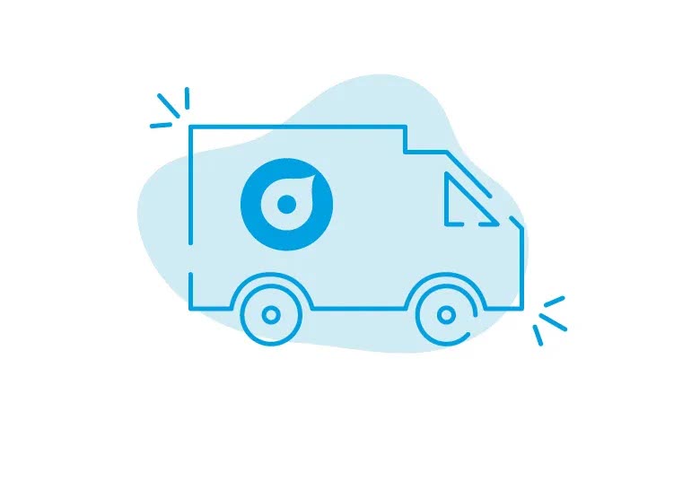 Un cadeau de dernière minute ?