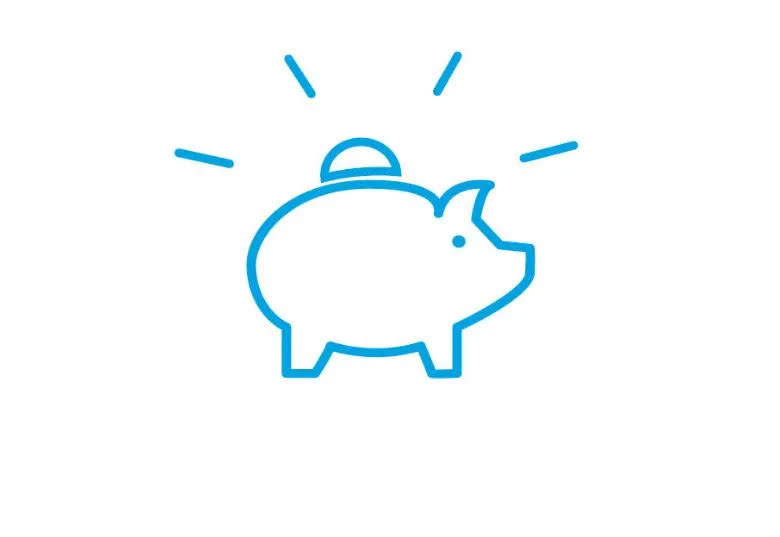 Votre avantage client
