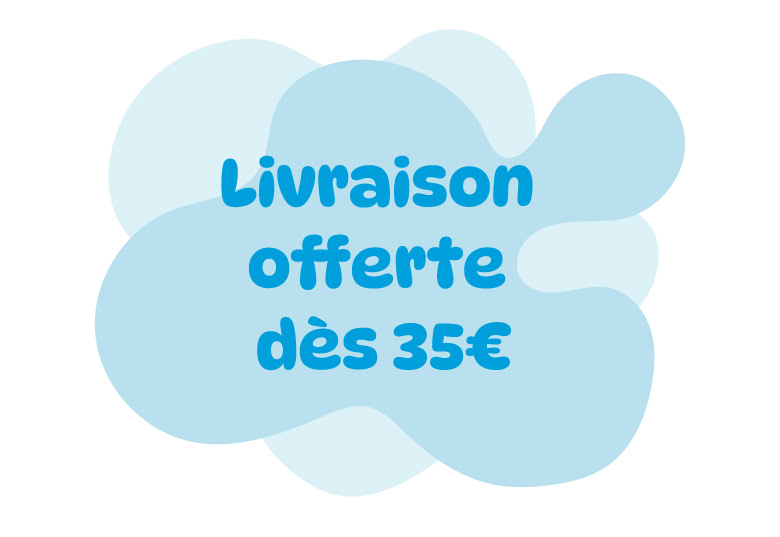 J'en profite