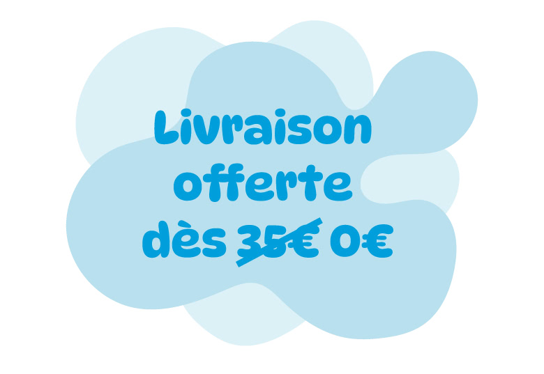 J'en profite