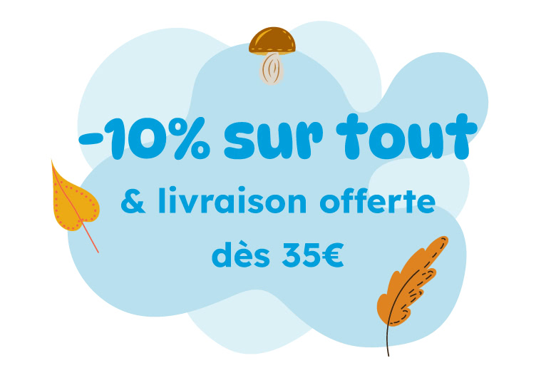 J'en profite