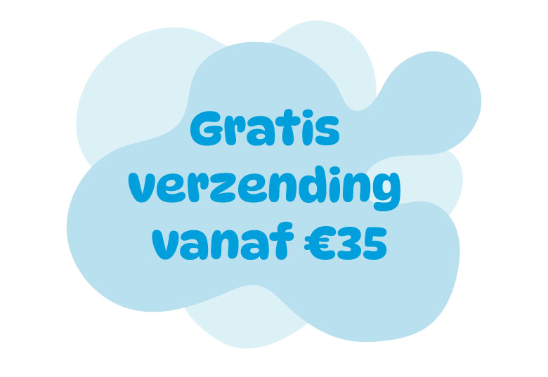 Ik profiteer ervan