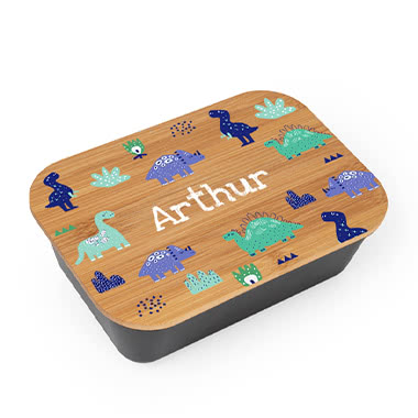 Lunch Box