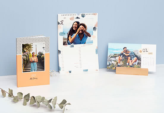 Die Must-Haves für eine perfekte Organisation