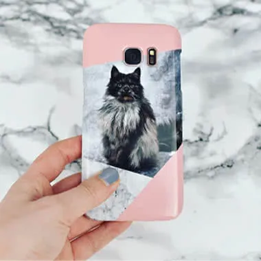 Cases