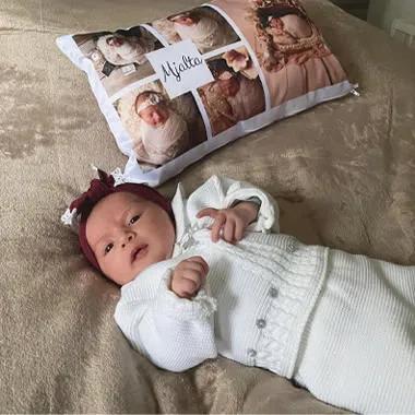 Pillow