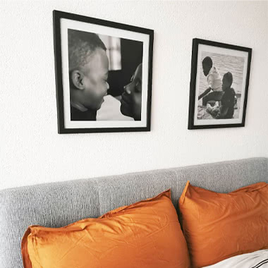 @arlette_homedeco2