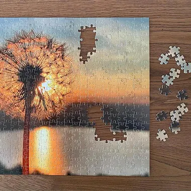 Puzzle