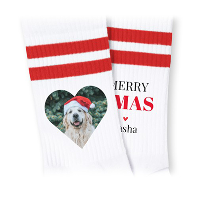Socken