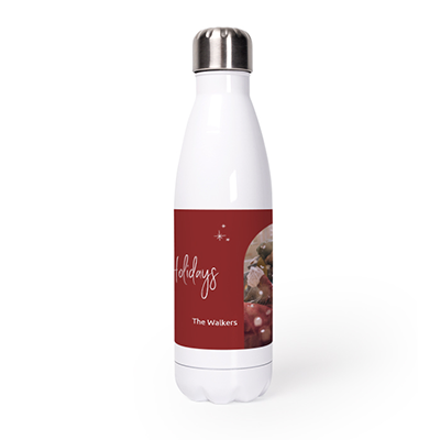 Trinkflasche