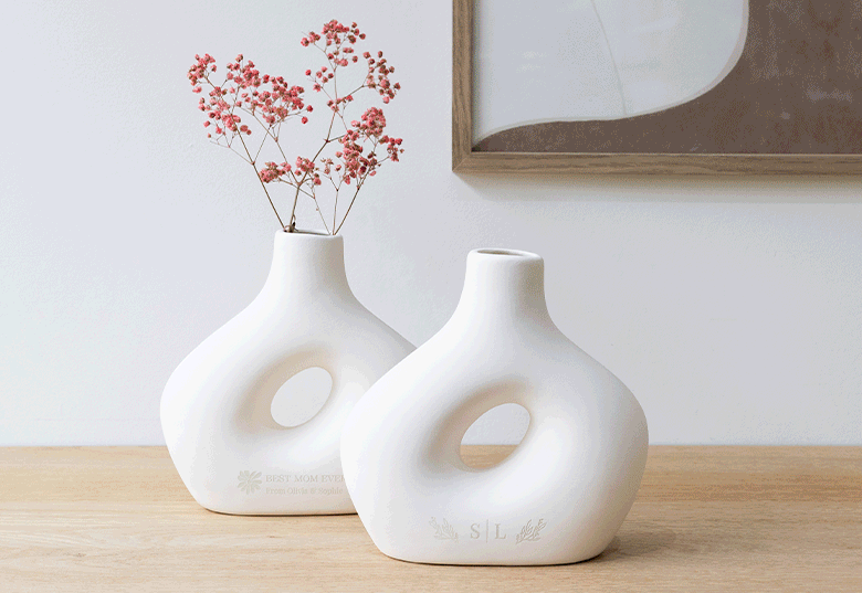 Discover our new products