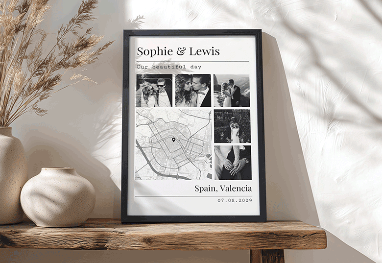 Découvrez nos nouveautés! Découvrez nos nouveautés!