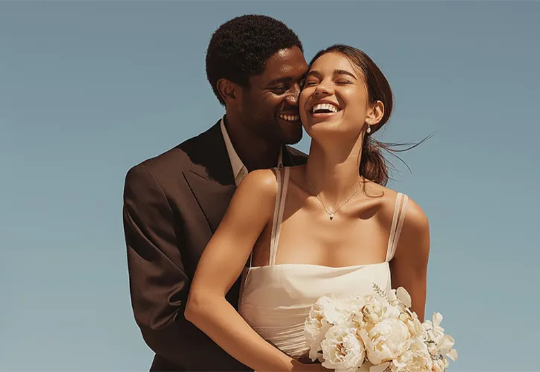 La fièvre du mariage
