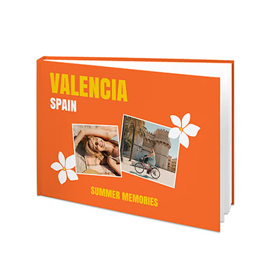 Fotobücher