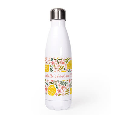 Trinkflasche