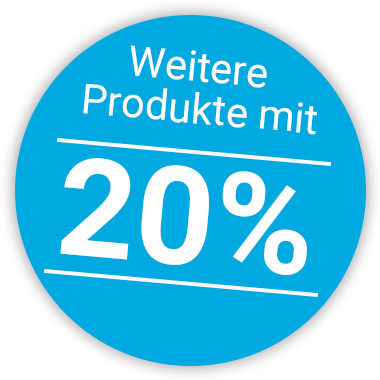 Weitere Geschenkideen