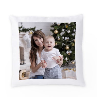 Photo Cushion