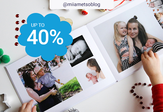 Photo Books