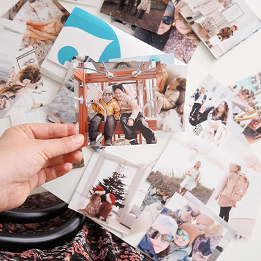 @essipieces