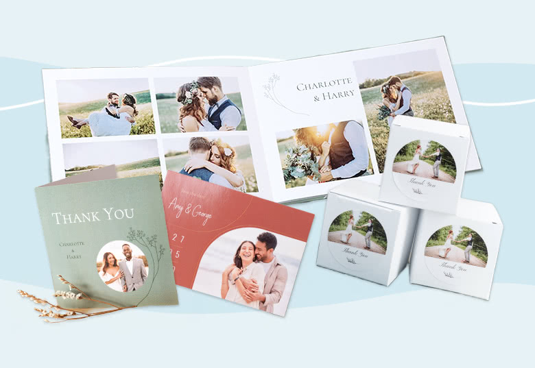 Are you planning a wedding or looking for a wedding gift? Are you planning a wedding or looking for a wedding gift?
