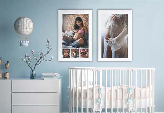 Preserve your beautiful pregnancy memories Preserve your beautiful pregnancy memories