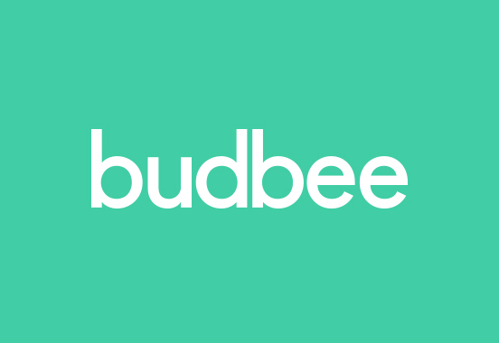 Grön och smidig leverans med Budbee