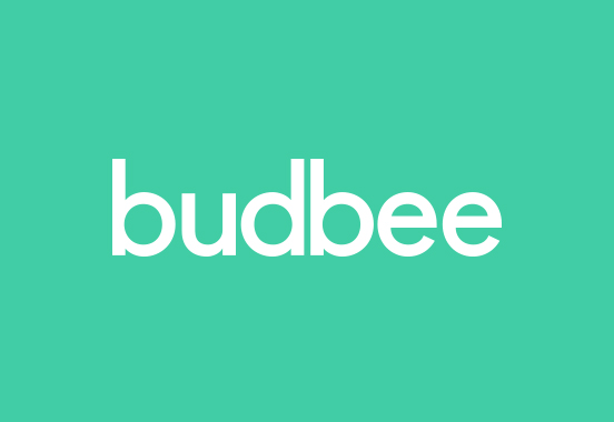 Vihreä ja sujuva toimitus Budbeella Vihreä ja sujuva toimitus Budbeella