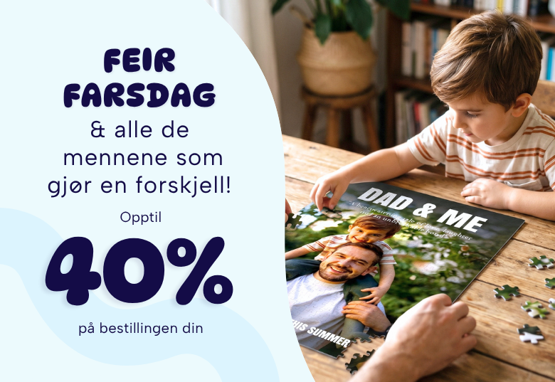Farsdag