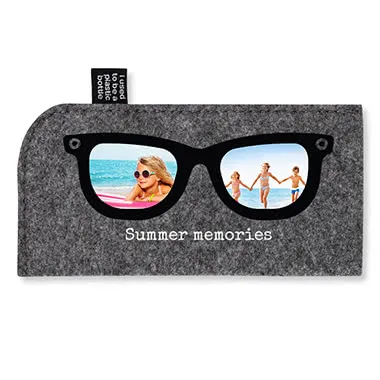 Brillenhoesje