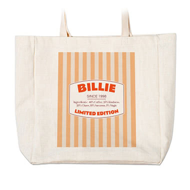 Shopper
